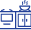 Menu icon