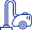 Menu icon