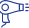 Menu icon