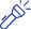 Menu icon